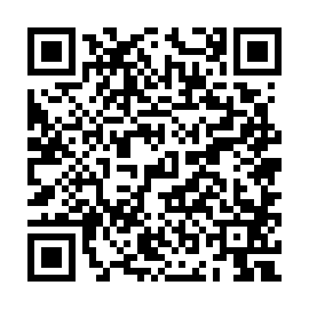 QR code for JOE7833