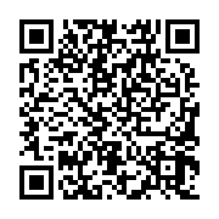 QR code for JOE9482