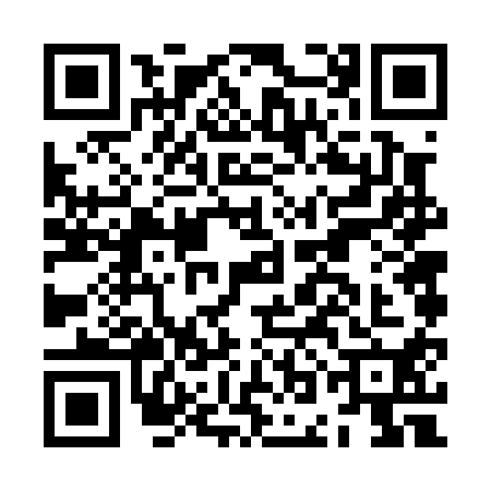 QR code for JOF0105