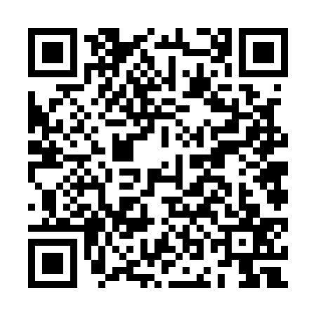QR code for JOF1379