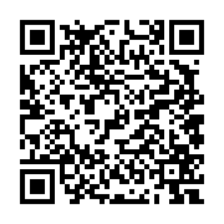 QR code for JOF4672