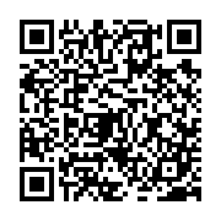 QR code for JOF6473