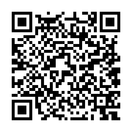 QR code for JOF9729