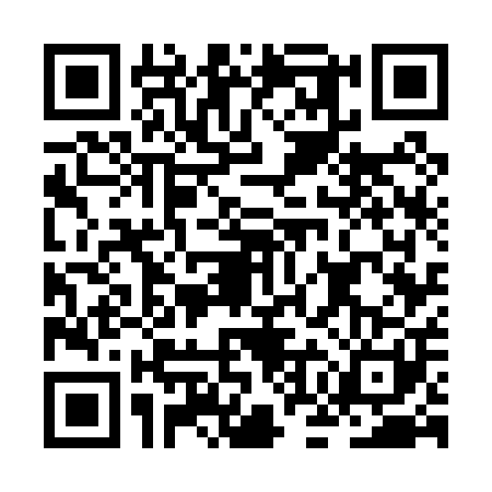 QR code for JOG0011