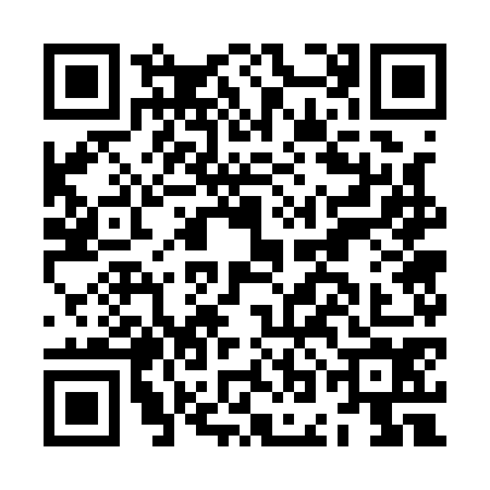 QR code for JOG1744
