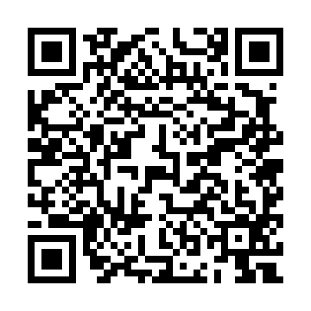 QR code for JOG4960