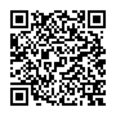 QR code for JOG6328