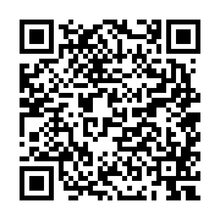 QR code for JOG6855