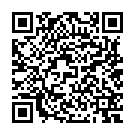 QR code for JOG8225