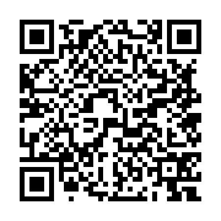 QR code for JOG8749