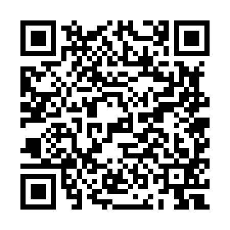 QR code for JOG8937
