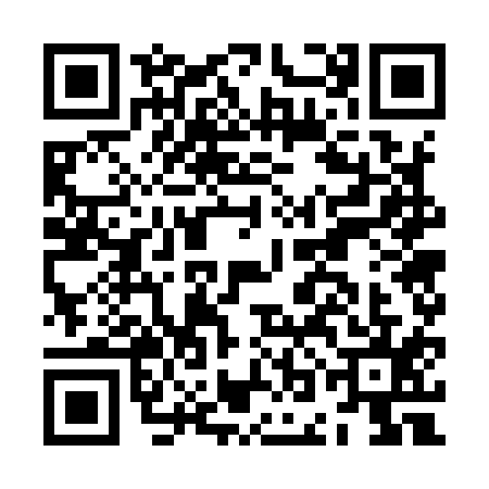 QR code for JOG9159