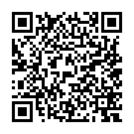 QR code for JOG9695