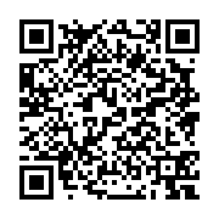 QR code for JOH0303