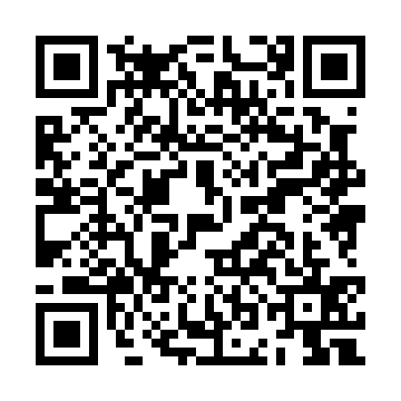 QR code for JOH0351