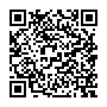QR code for JOH1522