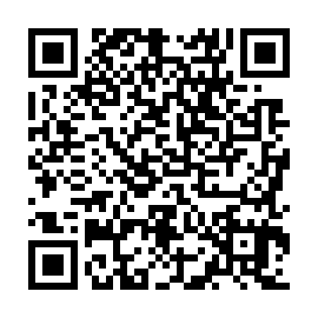 QR code for JOH7858