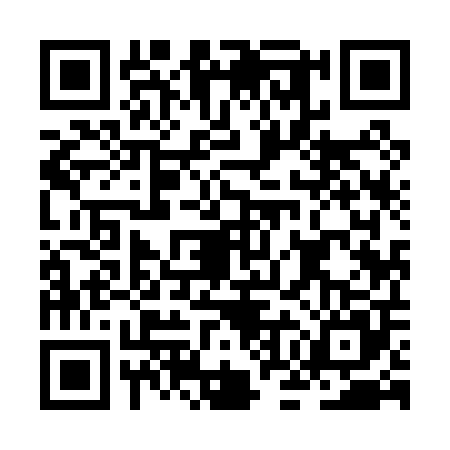 QR code for JOI0051