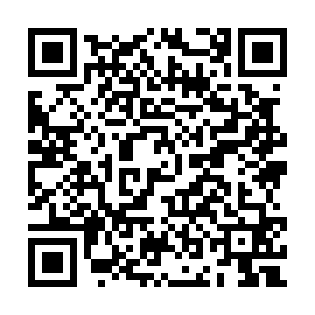 QR code for JOI0609