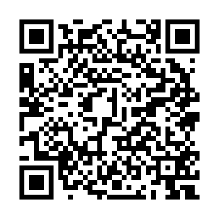 QR code for JOI2523
