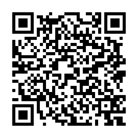 QR code for JOI4361