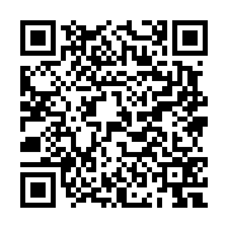 QR code for JOI4765