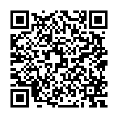 QR code for JOI4877
