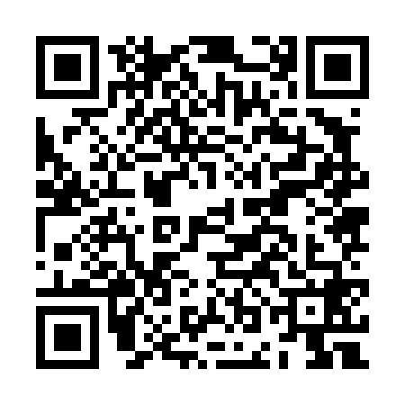 QR code for JOJ4682