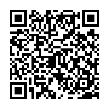 QR code for JOJ6224