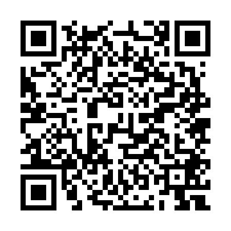 QR code for JOJ6481