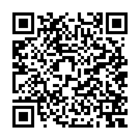 QR code for JOJ7032