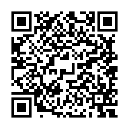 QR code for JOJ8976