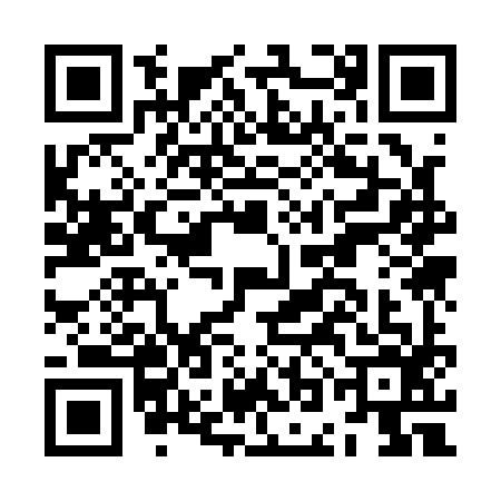 QR code for JOK1962
