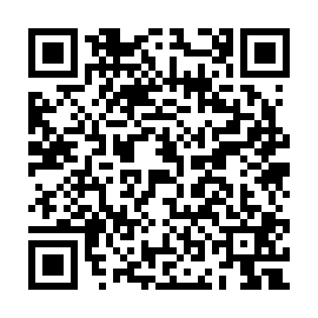 QR code for JOK2011