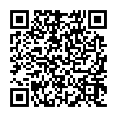 QR code for JOK3128