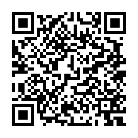 QR code for JOK4530