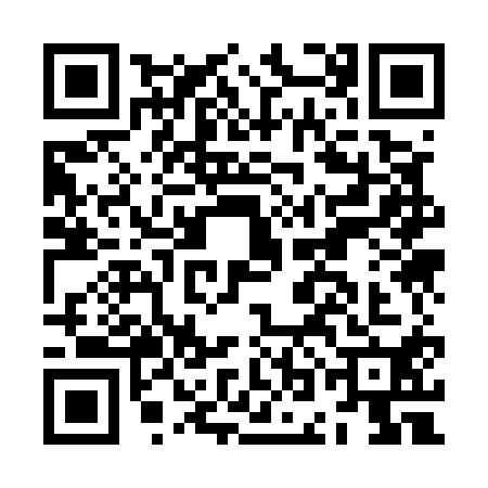 QR code for JOK5109