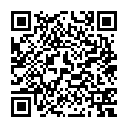 QR code for JOK6305
