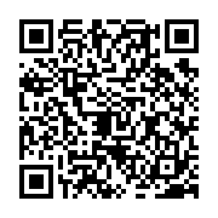 QR code for JOK6336