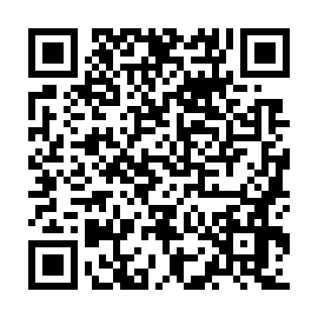 QR code for JOK7768