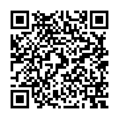 QR code for JOK8992