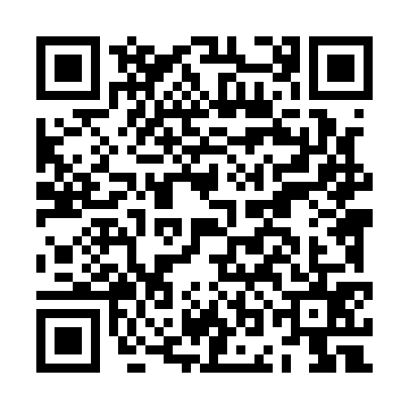 QR code for JOL1757