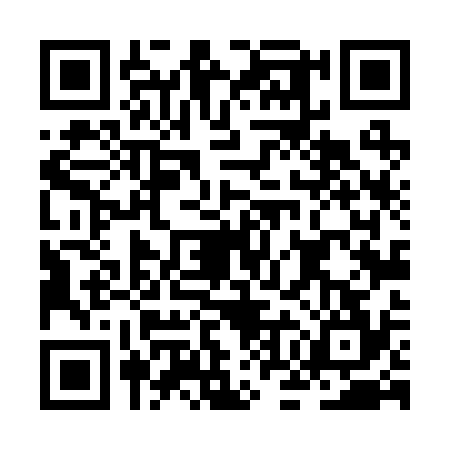 QR code for JOL2340