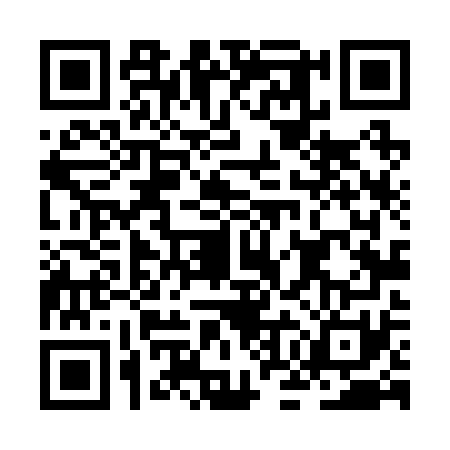 QR code for JOL2713