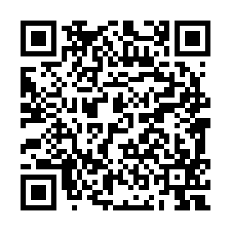 QR code for JOL2971