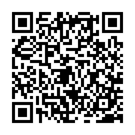 QR code for JOL3478