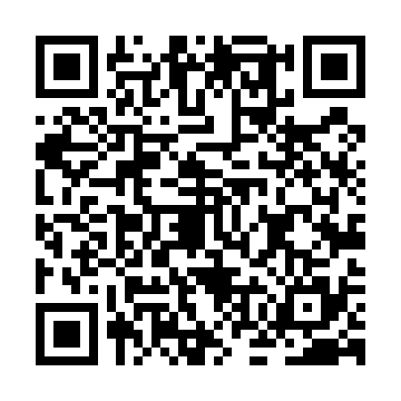 QR code for JOL5351