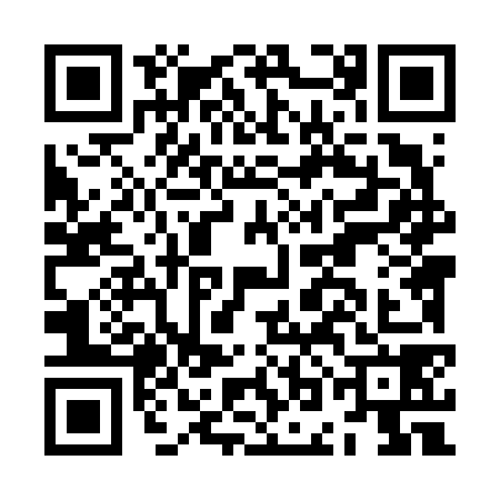 QR code for JOL6783