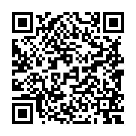 QR code for JOL8418