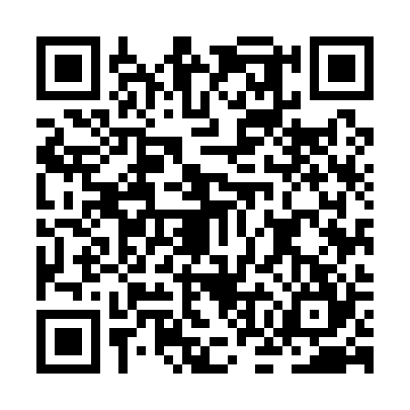 QR code for JOM1249